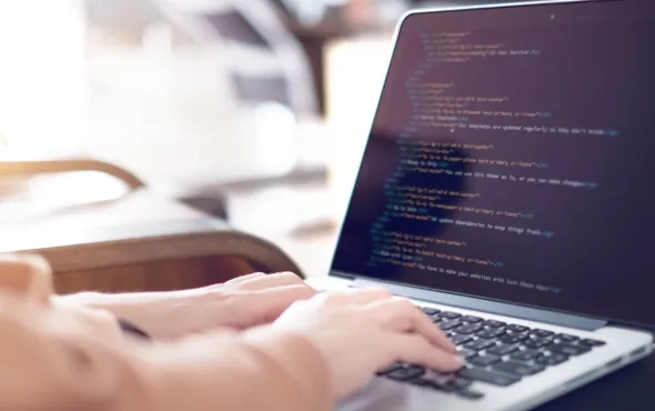 Data Science And AI Is Revolutionizing The Sports Industry - Know How