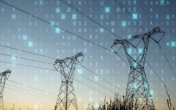 INCREASING CYBER RESILIENCY IN CRITICAL POWER SECTOR: NEED OF THE HOUR