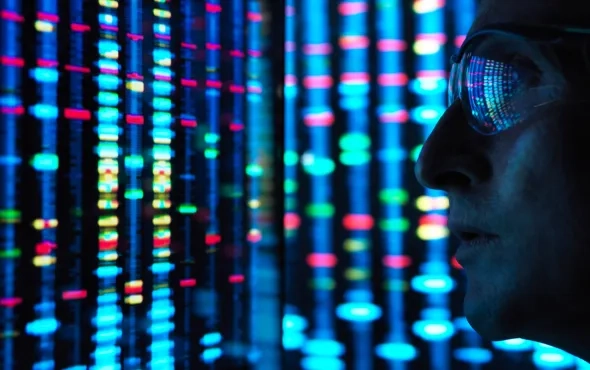 How EU regulations are shaping digital standards