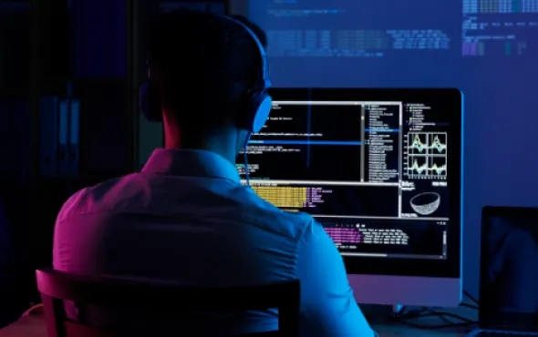 Decreasing relevance of some traditional engineering activities with the growing proliferation of Digital Engineering