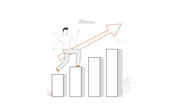 Growth vs Scale: What's the Difference & How to Grow or Scale Your Business