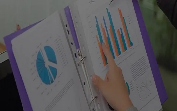 Why BFSI Firms are Replacing Oracle Reports to Cut Costs
