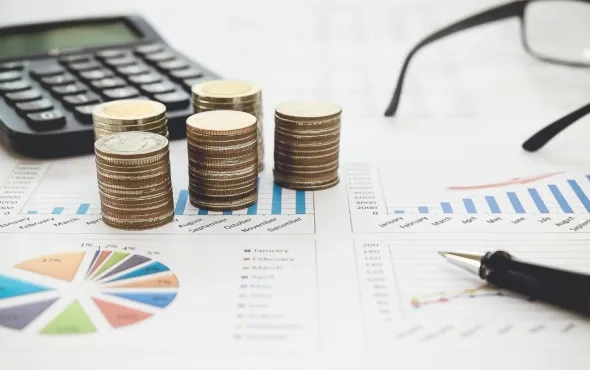 How AI and Managed Services Enhance Portfolio Stability for Banks Navigating Complex Covenants