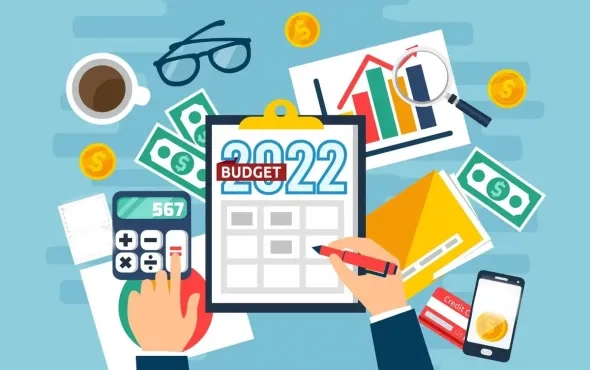 How this Budget with a digital pulse can turnaround India