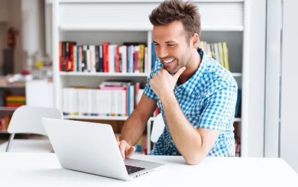 Why should organizations adopt biometric & facial authentication, moving forward?