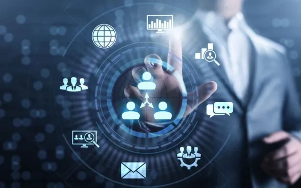 6 Most Common Myths about IT Staff Augmentation Services Debunked