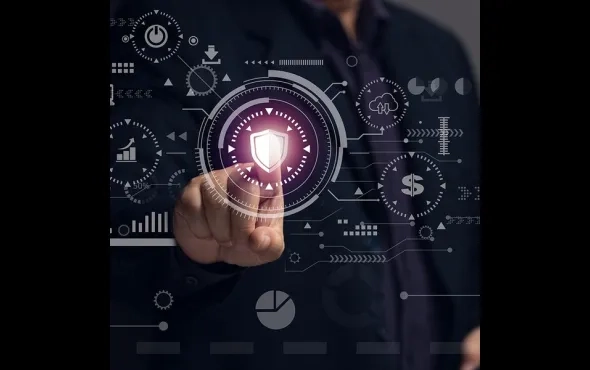 How to Develop Budget-Friendly Custom CRM Software?