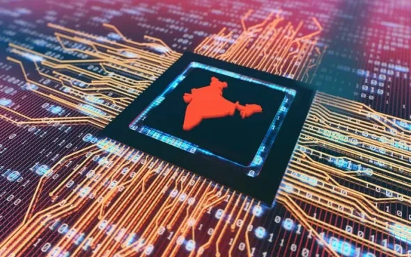 AI in the Indian Economy