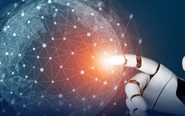 Intelligent Process Automation for Software Development in Digital World