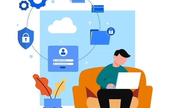 It's Time to Transform your CX with Cloud