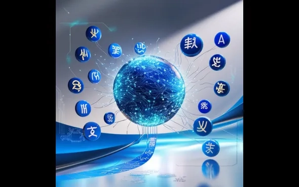 How to Use Generative AI to Optimize Your Language Translation
