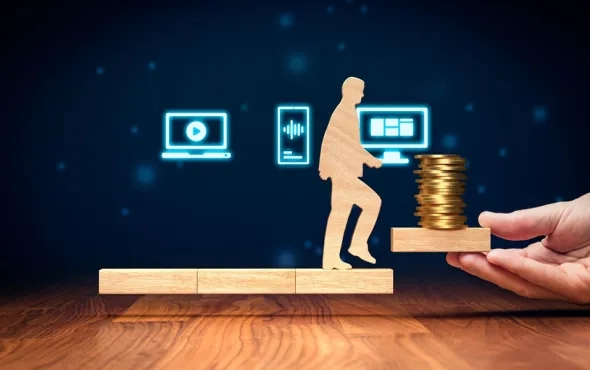 Tech Start-ups in 2022: Cautious Investors Changed Strategy