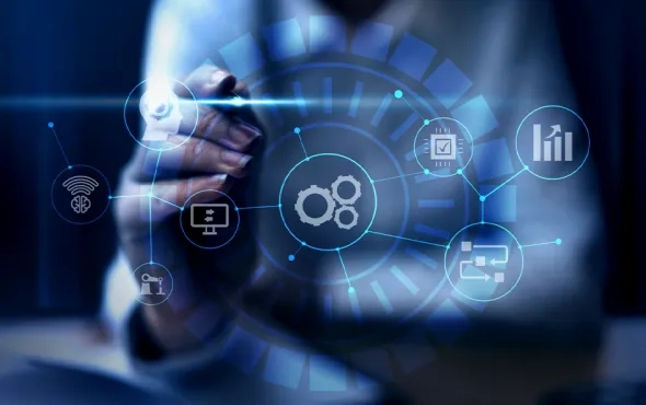 Why Data Science Is The Next Big Thing For Product Design