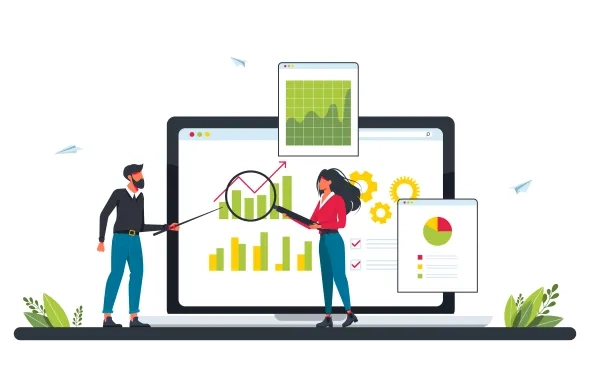 Why You Need Demand Management Software