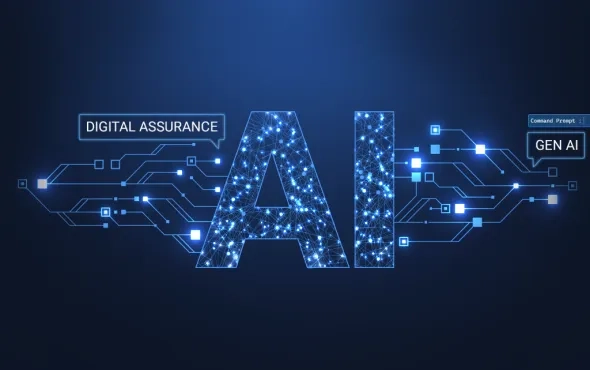 Future-ready in 2024 : Six Essential Skills for Thriving in the Era of Artificial Intelligence and Beyond