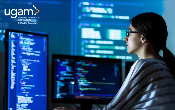 Decoding the formula for a successful career in analytics & technology 