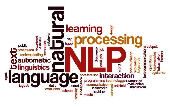 Benefits of Natural Language Processing for the Supply Chain