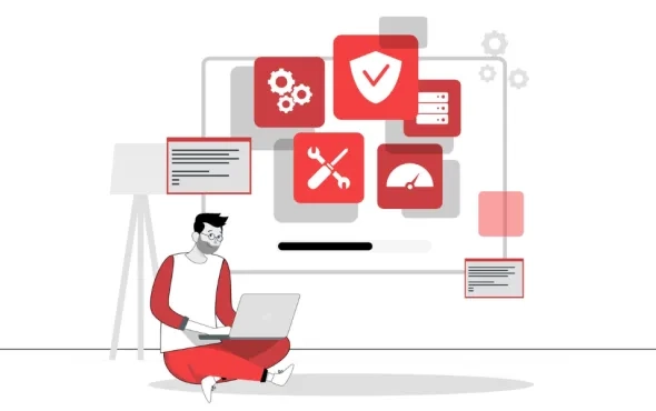 Global Electronic Signature Software Market Forecast to 2029 with Value Chain Analysis, Import-Export Trends, Technological Developments, and Market Trends