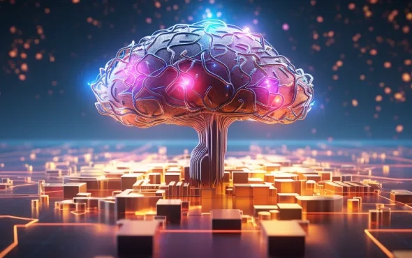 Redefining Data Analysis: Unpacking the Influence of AI and Models like GPT on Business Intelligence