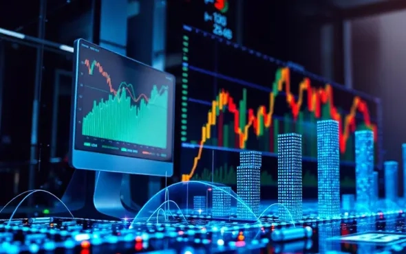Q4FY25 - Tech Industry affected due to increased uncertainty