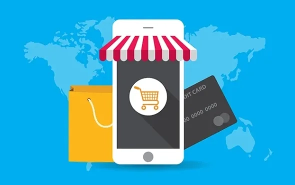 Digital Transformation in the Retail space: Key Drivers (1/3)