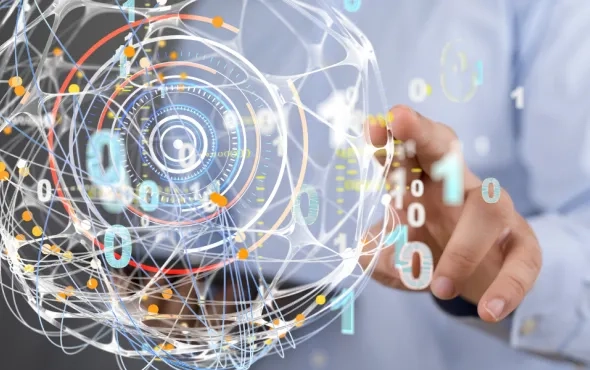 How Hospitals can deliver Predictive Health Solutions over mobile apps? 