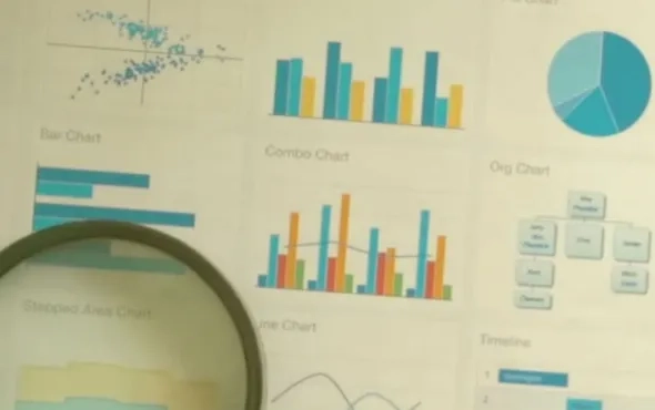 Principal Component Analysis (PCA) in Data Science