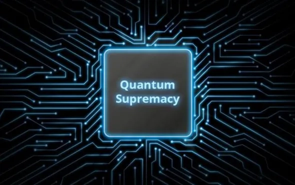 Global Quantum Leap: Mapping the Rise of the Quantum Tech Industry and the Emergence of Indian Startups in the New Frontier