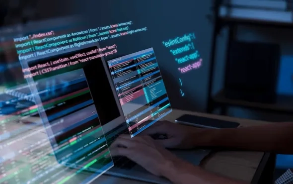 React Native App Development: Latest Trends Shaping the Future of Cross-Platform Apps