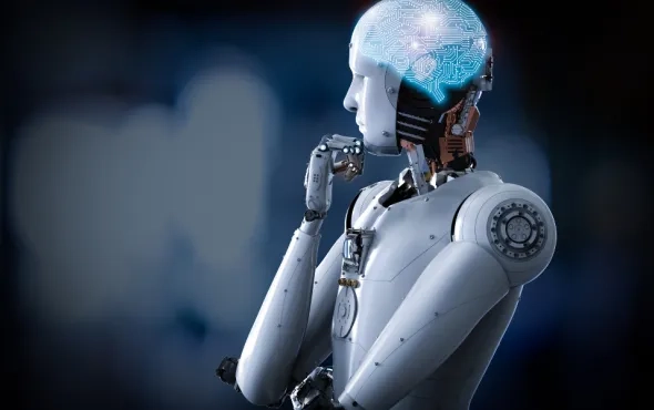 Why Every Modern Sales Strategy Needs Generative AI in 2025
