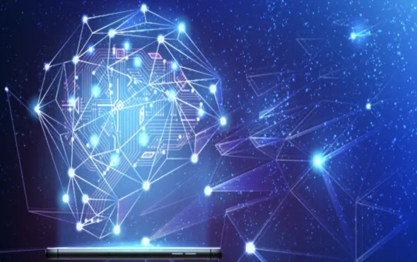 Importance Of Learning Data Structures And Algorithms (DSA)