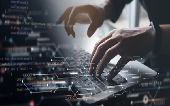 Top 10 Natural Language Processing Tools in 2023