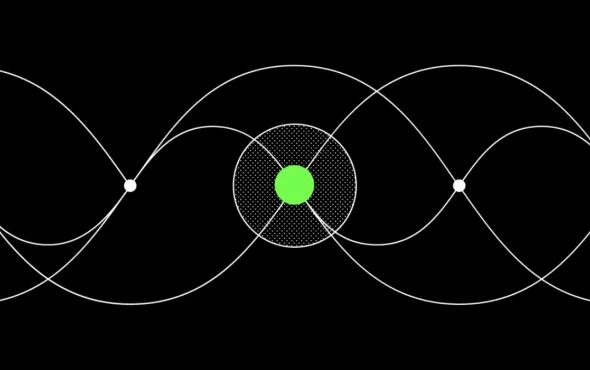 The C-Suite Dispatch: Steering Clear