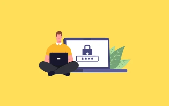 How to Become a Successful Software Developer: Top 5 Skills for 2025
