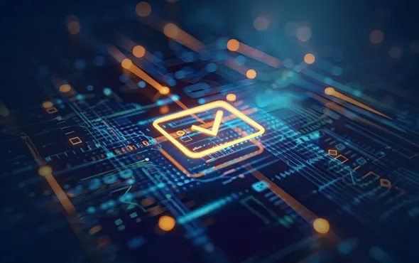 The Business Imperative of Software and Quality Testing