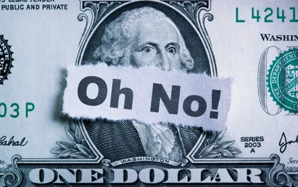 Top 5 Reasons Companies Fail Without Efficient Marketing Strategies
