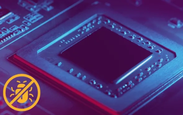 Top UVM Debugging Hacks that will transform your workflow