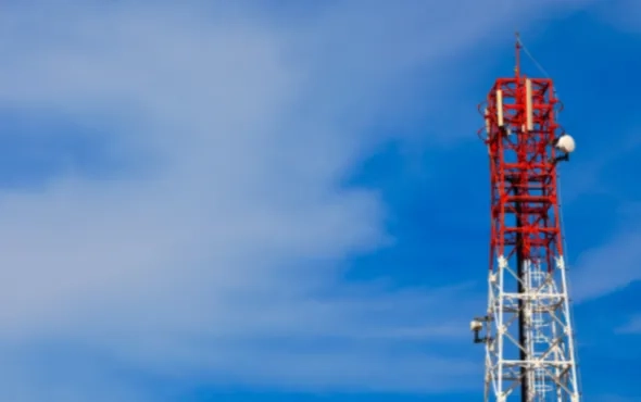 Deep Learning-based Defect Detection in Telecom Towers