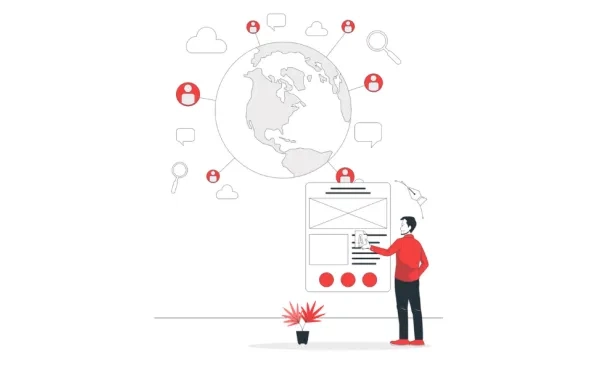 Performance Impact and Troubleshooting IIS Worker(w3pwp.exe) Process