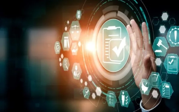 EDI in Retail: Enhancing Supply Chain Efficiency
