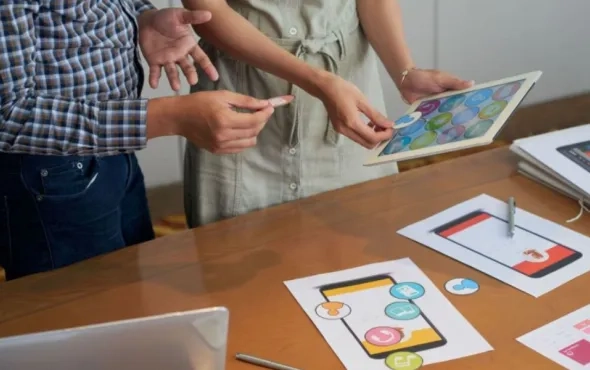 What Should Your Sales and Operations Planning Software Actually Do? 