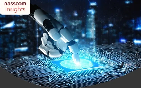 nasscom Technologue 2.0-November Vol-2