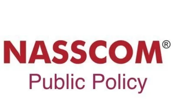 MCA: Submission highlighting challenges faced by Industry in disclosure of employee remuneration and filing form AOC-4 