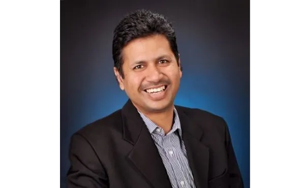 Leader Talk: In Conversation with Managing Principal and Country Head, Manish Mittal, at Axtria
