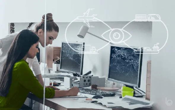  Why should supply chain and logistics companies care about corporate culture?