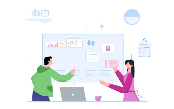How Workflow Automation boosts your Digital Transformation efforts