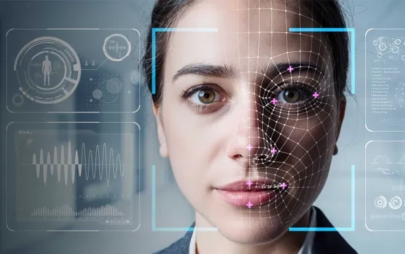 What You Thought Incredible Is Possible with Generative AI