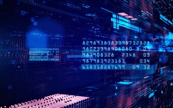 Part 1: From Quantum Supremacy to Quantum Advantage: Are Bold Commitments From Governments Enough?
