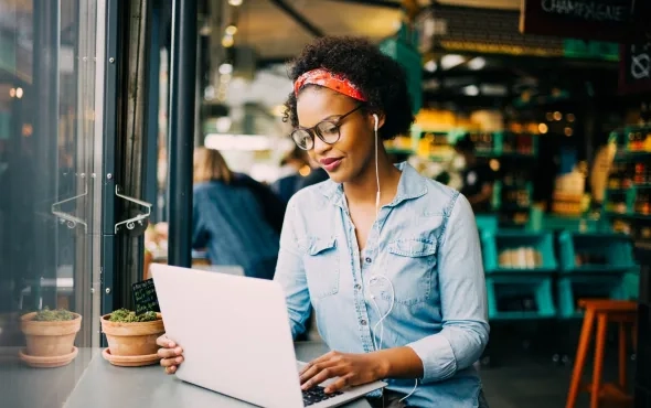 Why principle of least privilege is a must in perimeter-less workspace