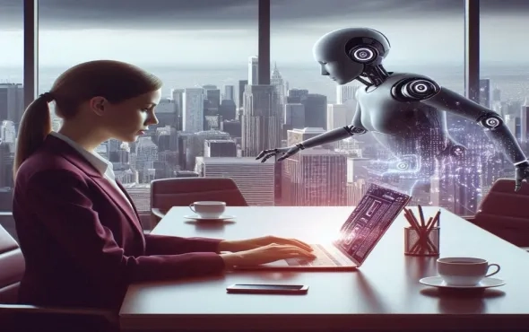 The Enterprise Sprint and Marathon in the Agentic AI Race